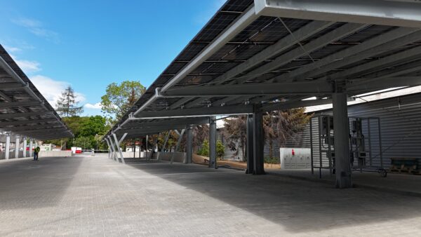 Tiga-Cynk sp. z o.o. 138kWp 2