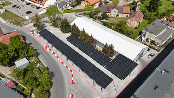 Tiga-Cynk_carporty_138kWp_2