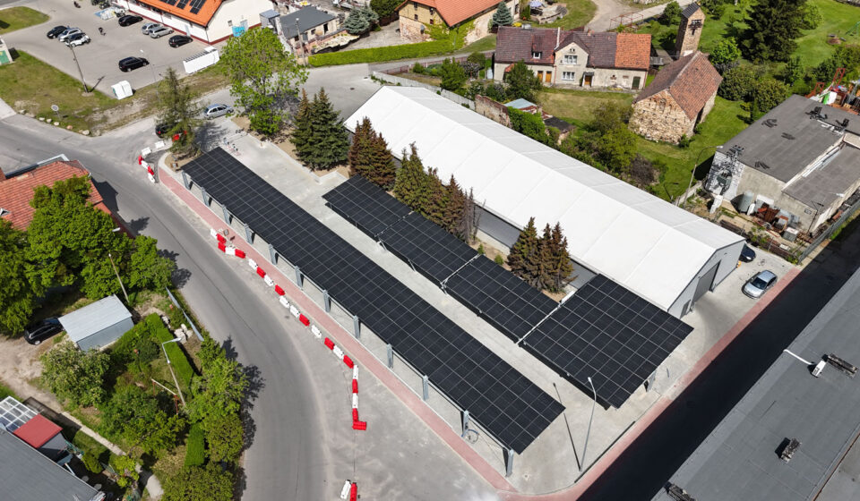 Tiga-Cynk_carporty_138kWp_2
