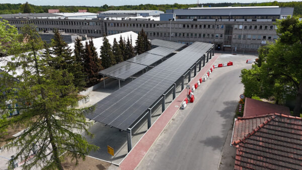 Tiga-Cynk_carporty_138kWp_3