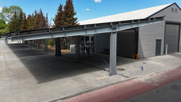 Tiga-Cynk_carporty_138kWp_4