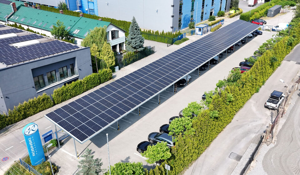 CommVOLT_108kWp_carporty_1