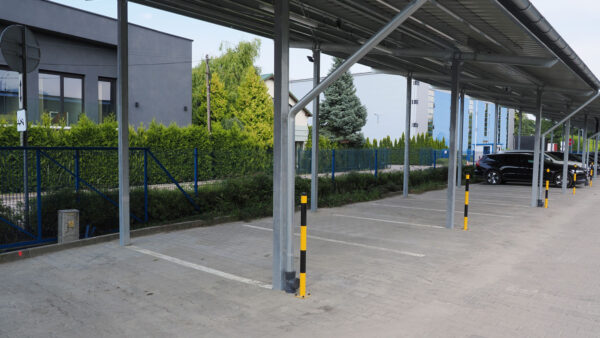 CommVOLT_108kWp_carporty_5