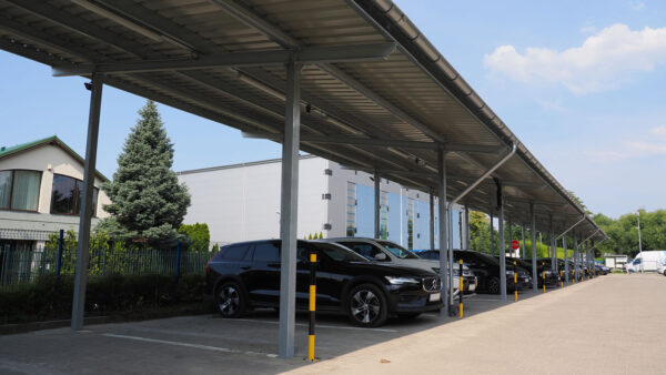 CommVOLT_108kWp_carporty_7