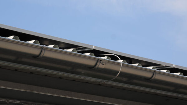 CommVOLT_108kWp_carporty_8