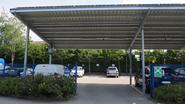 CommVOLT_108kWp_carporty_9
